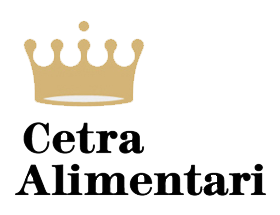 Cetra Alimentari