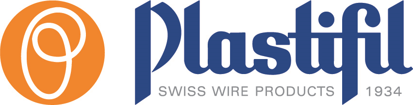 Plastifil Swiss Wire Products