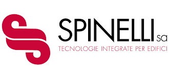 Spinelli SA