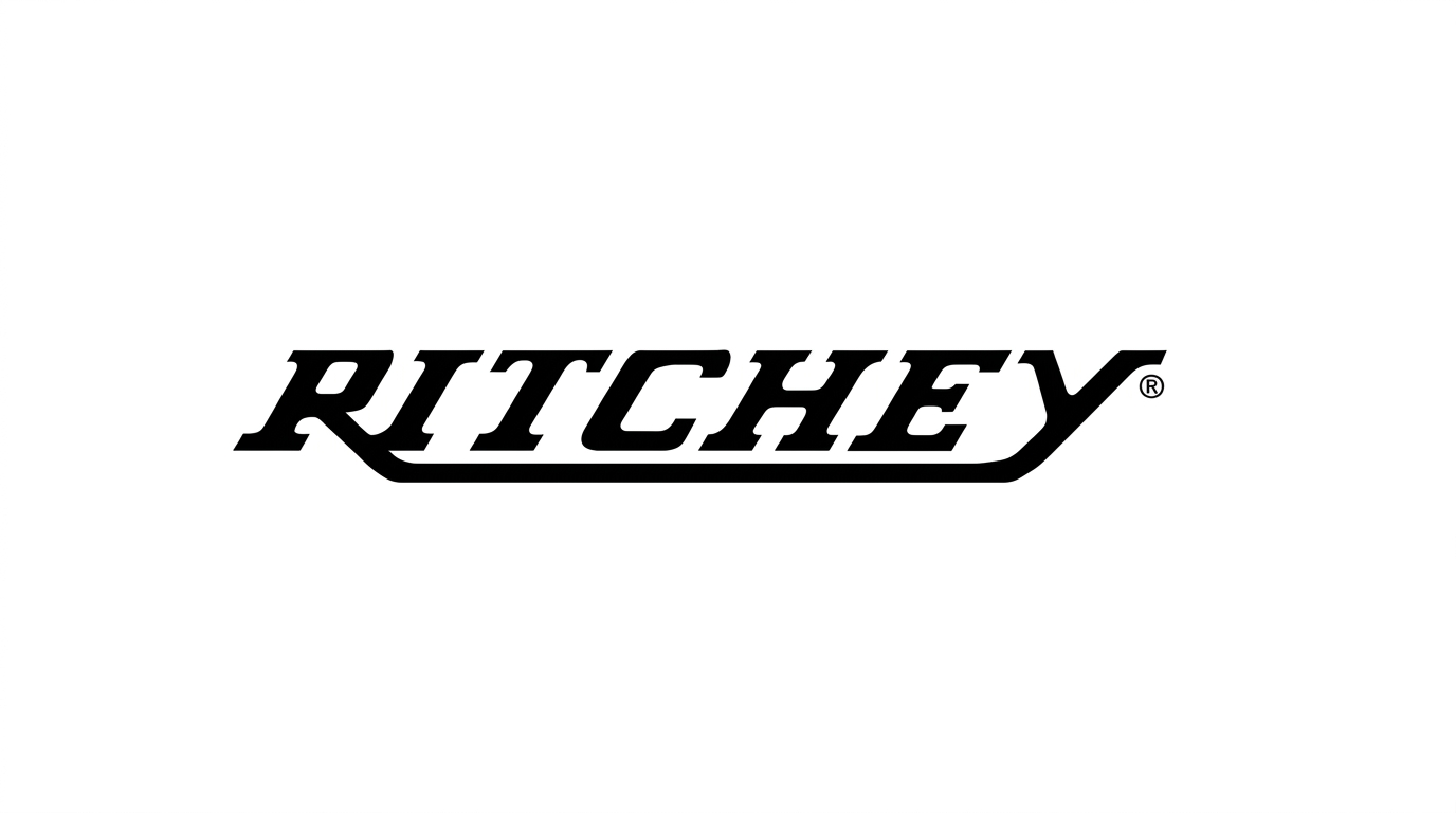 Ritchey